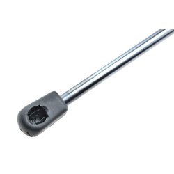 Tailgate Gas Spring AMCP-22287-SA000 OE Ref 4854733