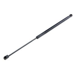 Tailgate Gas Spring AMCP-22290-PL008 OE Ref 90341378