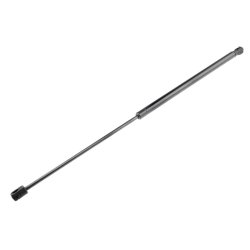 Tailgate Gas Spring AMCP-22292-CT023 OE Ref 8731G6 Aftermarket