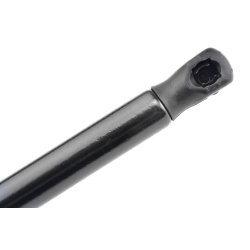 Tailgate Gas Spring AMCP-22292-CT023 OE Ref 8731G6 Aftermarket