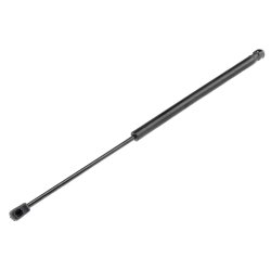 Tailgate Gas Spring AMCP-22294-PL016 OE Ref 90481269 Aftermarket