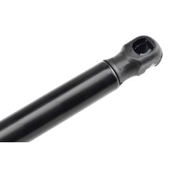 Tailgate Gas Spring AMCP-22294-PL016 OE Ref 90481269 Aftermarket