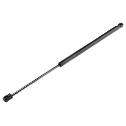 Tailgate Gas Spring AMCP-22296-VW021 OE Ref 1K9827550A Aftermarket