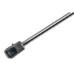 Tailgate Gas Spring AMCP-22297-VW043 OE Ref 5G9827550