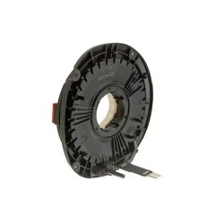 Airbag ClockSpring Squib AMCP-2230-CH009