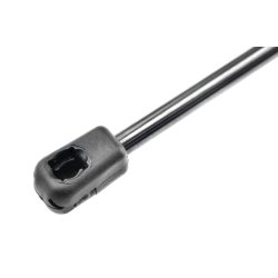 Tailgate Gas Spring AMCP-22303-CT034 OE Ref 8731P4
