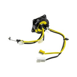 Airbag ClockSpring Squib AMCP-2231-DW000 OE Ref 96387578 Aftermarket