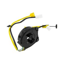 Airbag ClockSpring Squib AMCP-2231-DW000 OE Ref 96387578 Aftermarket