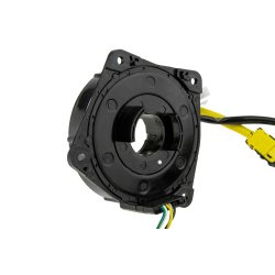 Airbag ClockSpring Squib AMCP-2231-DW000 OE Ref 96387578 Aftermarket