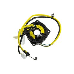 Airbag ClockSpring Squib AMCP-2231-DW000 OE Ref 96387578 Aftermarket