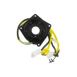 Airbag ClockSpring Squib AMCP-2231-DW000 OE Ref 96387578 Aftermarket