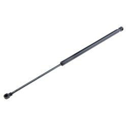 Tailgate Gas Spring AMCP-22311-RV003 OE Ref BHE500050