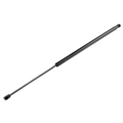 Tailgate Gas Spring AMCP-22318-VW010 OE Ref 701829331Q Aftermarket