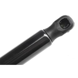 Tailgate Gas Spring AMCP-22318-VW010 OE Ref 701829331Q Aftermarket