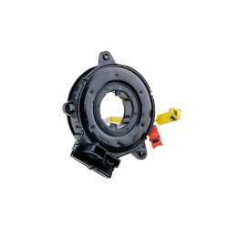 Airbag ClockSpring Squib AMCP-2232-MZ000 OE Ref GJ6A66CS0