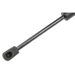 Tailgate Gas Spring AMCP-22322-MS009 OE Ref 5925A004