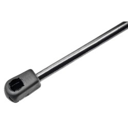 Tailgate Gas Spring AMCP-22325-VW013 OE Ref 8D5827550F