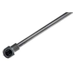 Tailgate Gas Spring AMCP-22326-VW058 OE Ref 3D5827550C