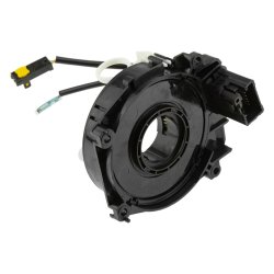 Airbag ClockSpring Squib AMCP-2233-NS018 OE Ref 2555495F0B