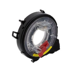 Airbag ClockSpring Squib AMCP-2234-PS002 OE Ref 95B953568F