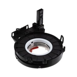 Airbag ClockSpring Squib AMCP-2234-PS002 OE Ref 95B953568F Aftermarket