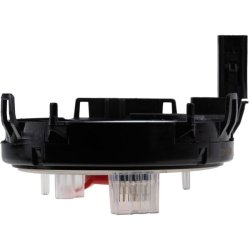 Airbag ClockSpring Squib AMCP-2234-PS002 OE Ref 95B953568F Aftermarket