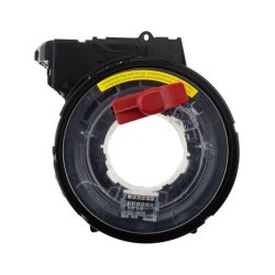 Airbag ClockSpring Squib AMCP-2234-PS002 OE Ref 95B953568F Aftermarket