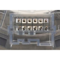 Airbag ClockSpring Squib AMCP-2234-PS002 OE Ref 95B953568F Aftermarket