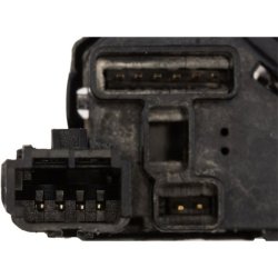 Airbag ClockSpring Squib AMCP-2234-PS002 OE Ref 95B953568F Aftermarket