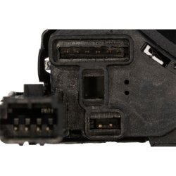 Airbag ClockSpring Squib AMCP-2234-PS002 OE Ref 95B953568F Aftermarket