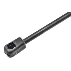 Tailgate Gas Spring AMCP-22343-RE007 OE Ref 7700828454