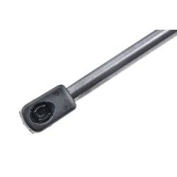 Tailgate Gas Spring AMCP-22344-RE044 OE Ref 8200021975