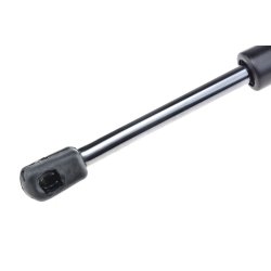 Tailgate Gas Spring AMCP-22345-BM030 OE Ref 51242264448