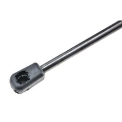 Tailgate Gas Spring AMCP-22348-PL006 OE Ref 90521517