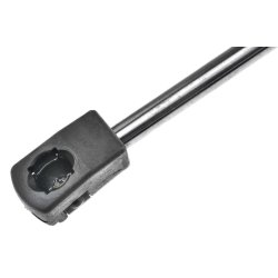 Tailgate Gas Spring AMCP-22355-HD004 OE Ref 74820S5SE013M1