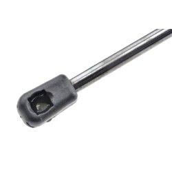 Tailgate Gas Spring AMCP-22357-RV000 OE Ref BHE45003