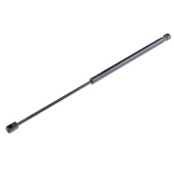 Tailgate Gas Spring AMCP-22358-SK003 OE Ref 441964420486 Aftermarket