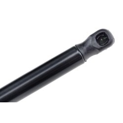 Tailgate Gas Spring AMCP-22358-SK003 OE Ref 441964420486 Aftermarket