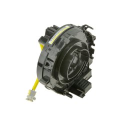 Airbag ClockSpring Squib AMCP-2236-FR007 OE Ref AB3914A664AC