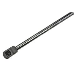 Tailgate Gas Spring AMCP-22361-FR057 OE Ref DT11V406A10AC