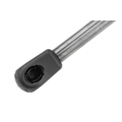 Rear Tailgate Gas Spring AMCP-22362-HD013 OE Ref 74820T1GE110M1