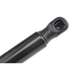 Tailgate Gas Spring AMCP-22363-PE008 OE Ref 7000510263