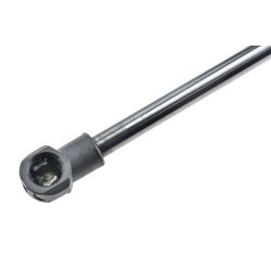 Tailgate Gas Spring AMCP-22368-RV001 OE Ref BMH500010