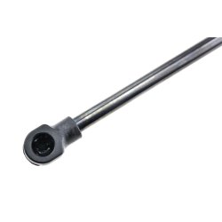 Tailgate Gas Spring AMCP-22369-BM014 OE Ref 41627166758