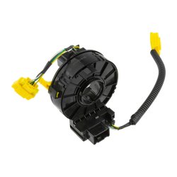 Airbag ClockSpring Squib AMCP-2237-HD018 OE Ref 77900SFEQ01