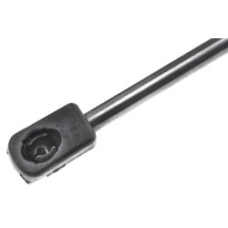 Tailgate Gas Spring AMCP-22371-CH036 OE Ref 5054353AB