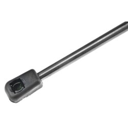 Tailgate Gas Spring AMCP-22376-HD001 OE Ref 74820ST3E02