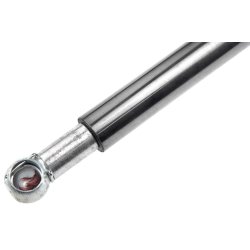 Tailgate Gas Spring AMCP-22377-HD011 OE Ref 04741SEG900