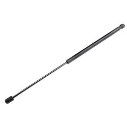 Tailgate Gas Spring AMCP-22378-MS001 OE Ref MR101555