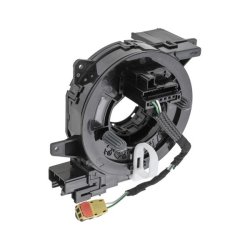 Airbag ClockSpring Squib AMCP-2238-LR006 OE Ref LR088267